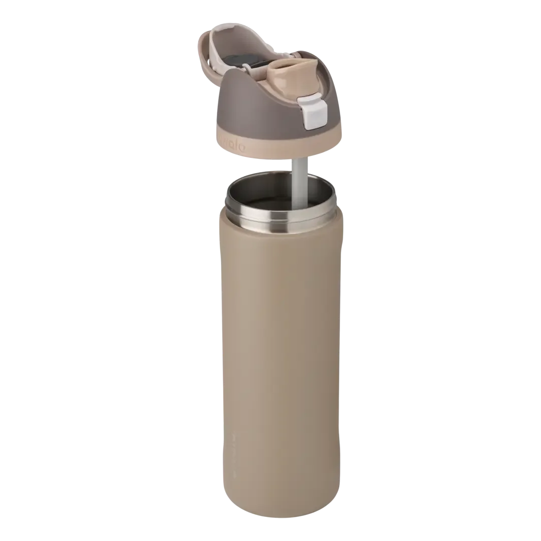 FreeSip 24oz- Down To Earth