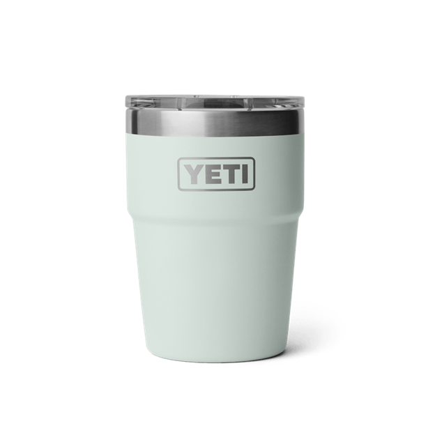 Stackable Cup 16oz- Ridgel