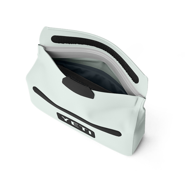 Sidekick Dry 3L- Ridgeline