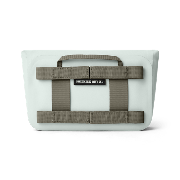 Sidekick Dry 3L- Ridgeline