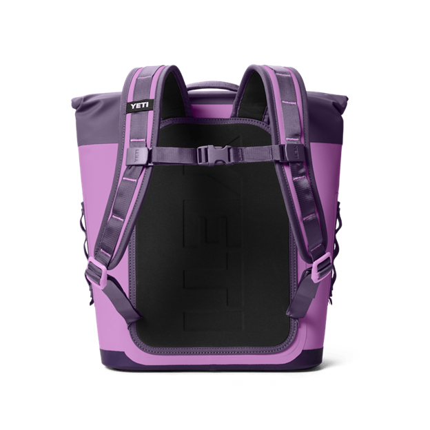 Hopper M12 Backback- DEBLO