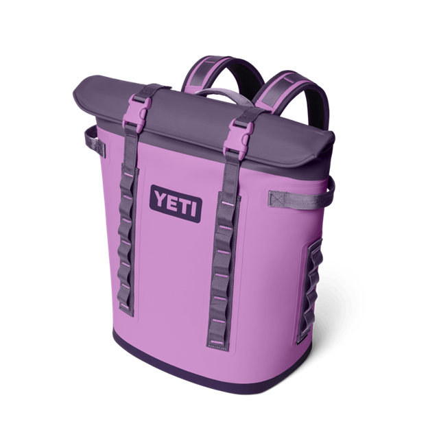 Hopper M20 Backpack- DEBLO