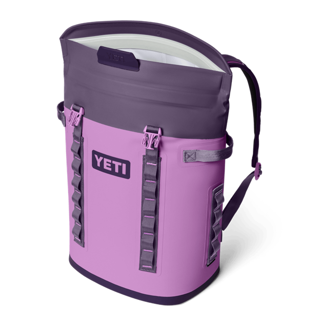 Hopper M20 Backpack- DEBLO