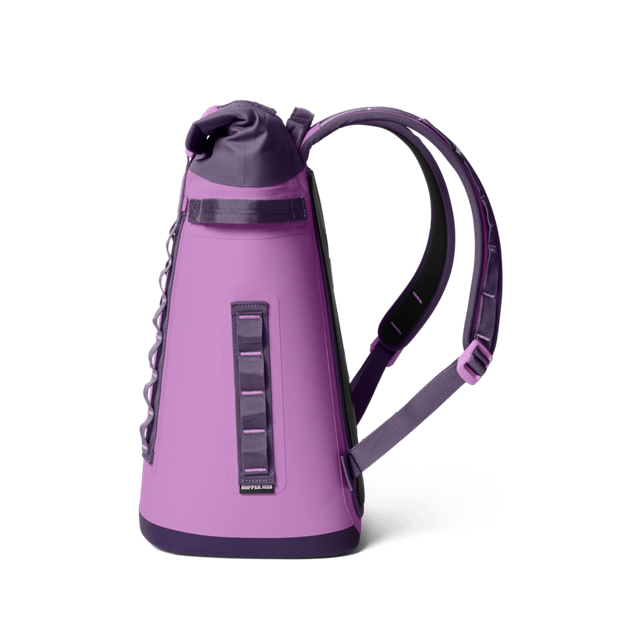 Hopper M20 Backpack- DEBLO