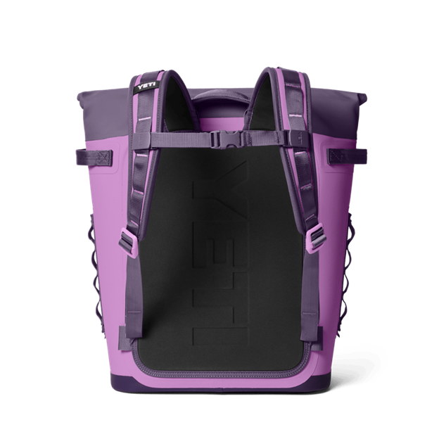 Hopper M20 Backpack- DEBLO