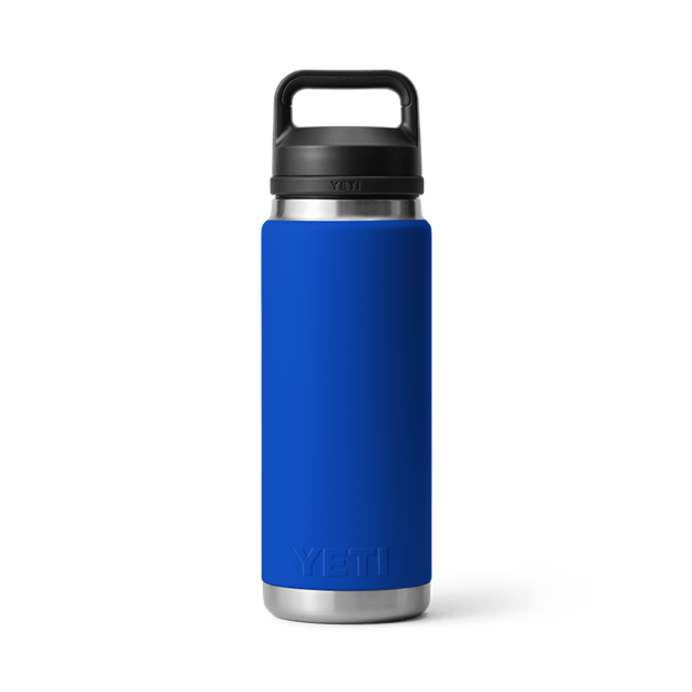 Bottle Chug Cap 26oz- RYBLU