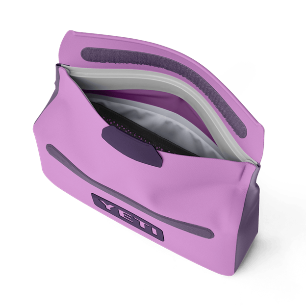 Sidekick Dry 3L- DEBLO