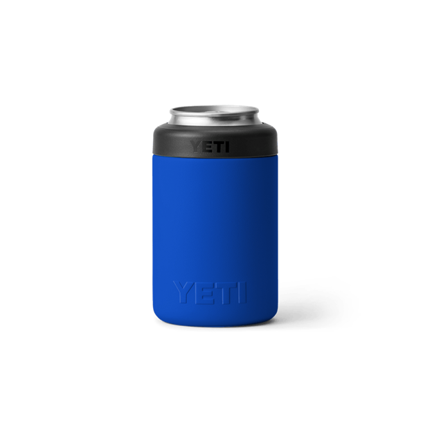 Colster Can Cooler 2.0- RYBLU