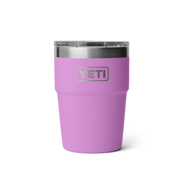 Stackable Cup 16oz- DEBLO