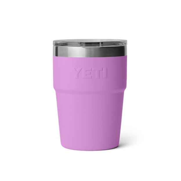 Stackable Cup 16oz- DEBLO