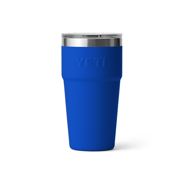 Stackable Cup 20oz- RYBLU