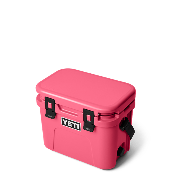 Roadie®15 Hard Cooler - TPKN