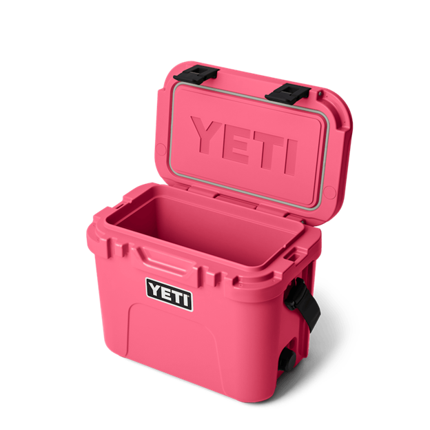 Roadie®15 Hard Cooler - TPKN