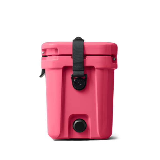 Roadie®15 Hard Cooler - TPKN