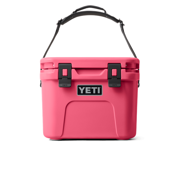 Roadie®15 Hard Cooler - TPKN