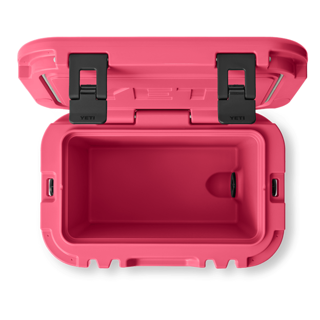 Roadie®15 Hard Cooler - TPKN