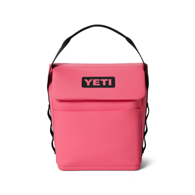 Daytrip 6L Lunch Bag- TPNK