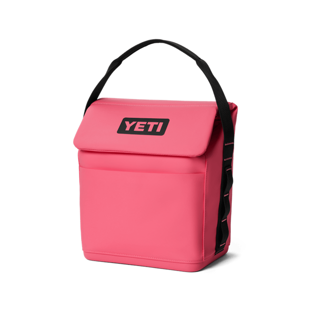 Daytrip 6L Lunch Bag- TPNK