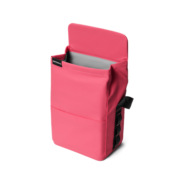 Daytrip 6L Lunch Bag- TPNK