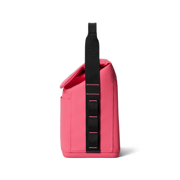 Daytrip 6L Lunch Bag- TPNK