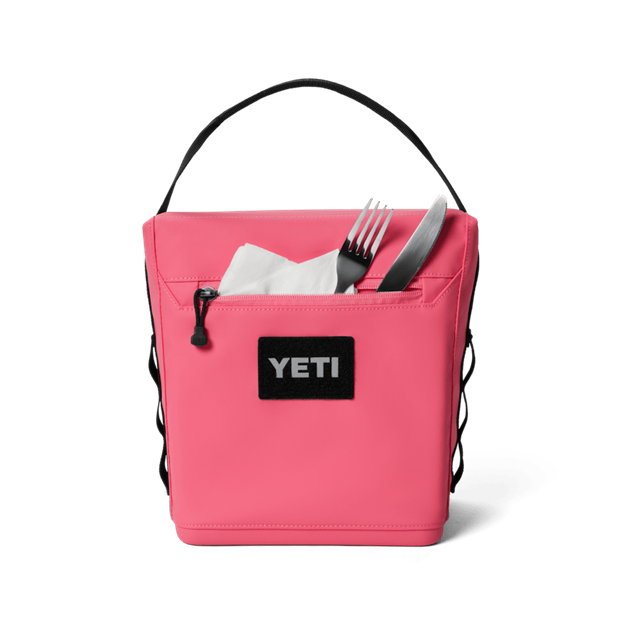 Daytrip 6L Lunch Bag- TPNK