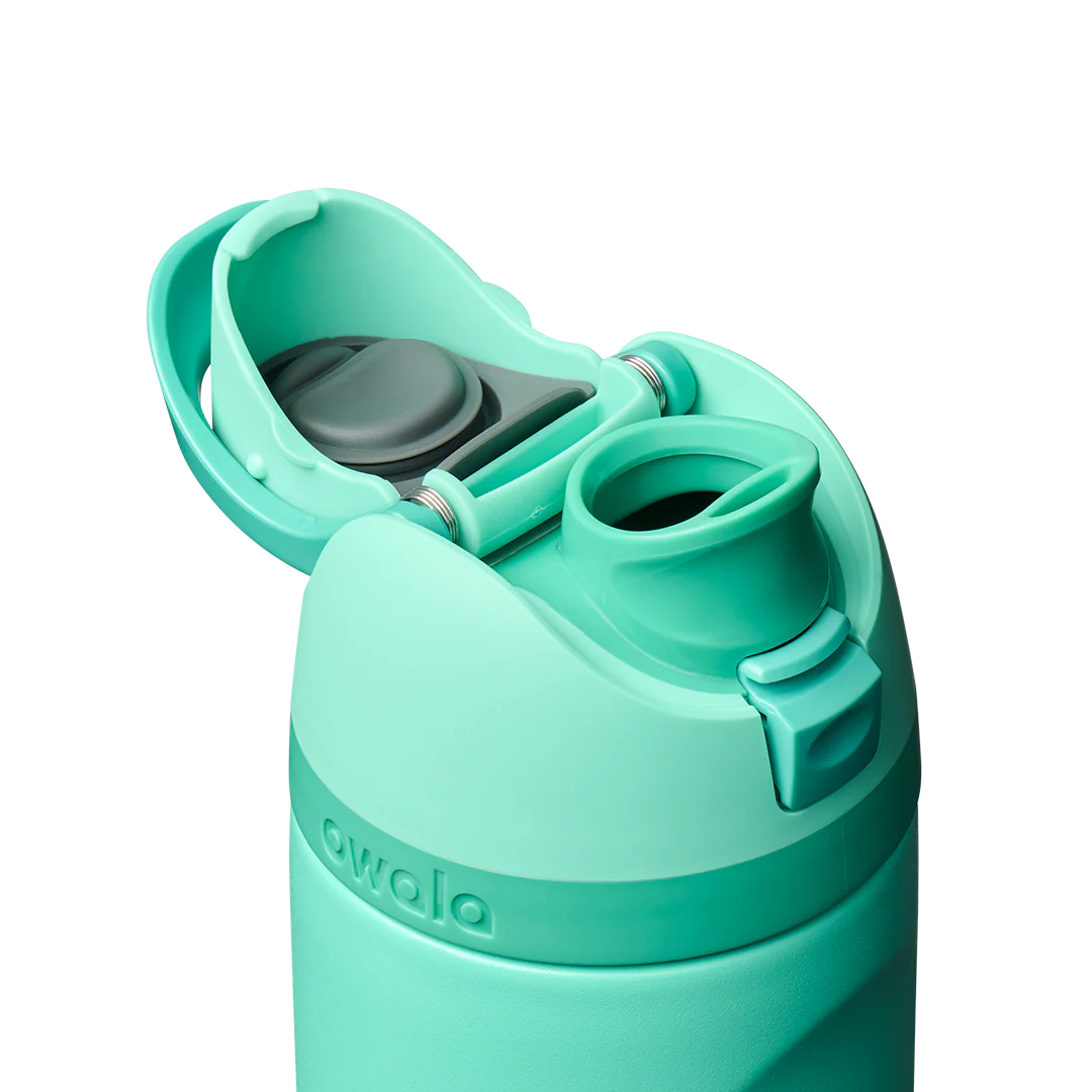FreeSip 24oz- 90s Kid
