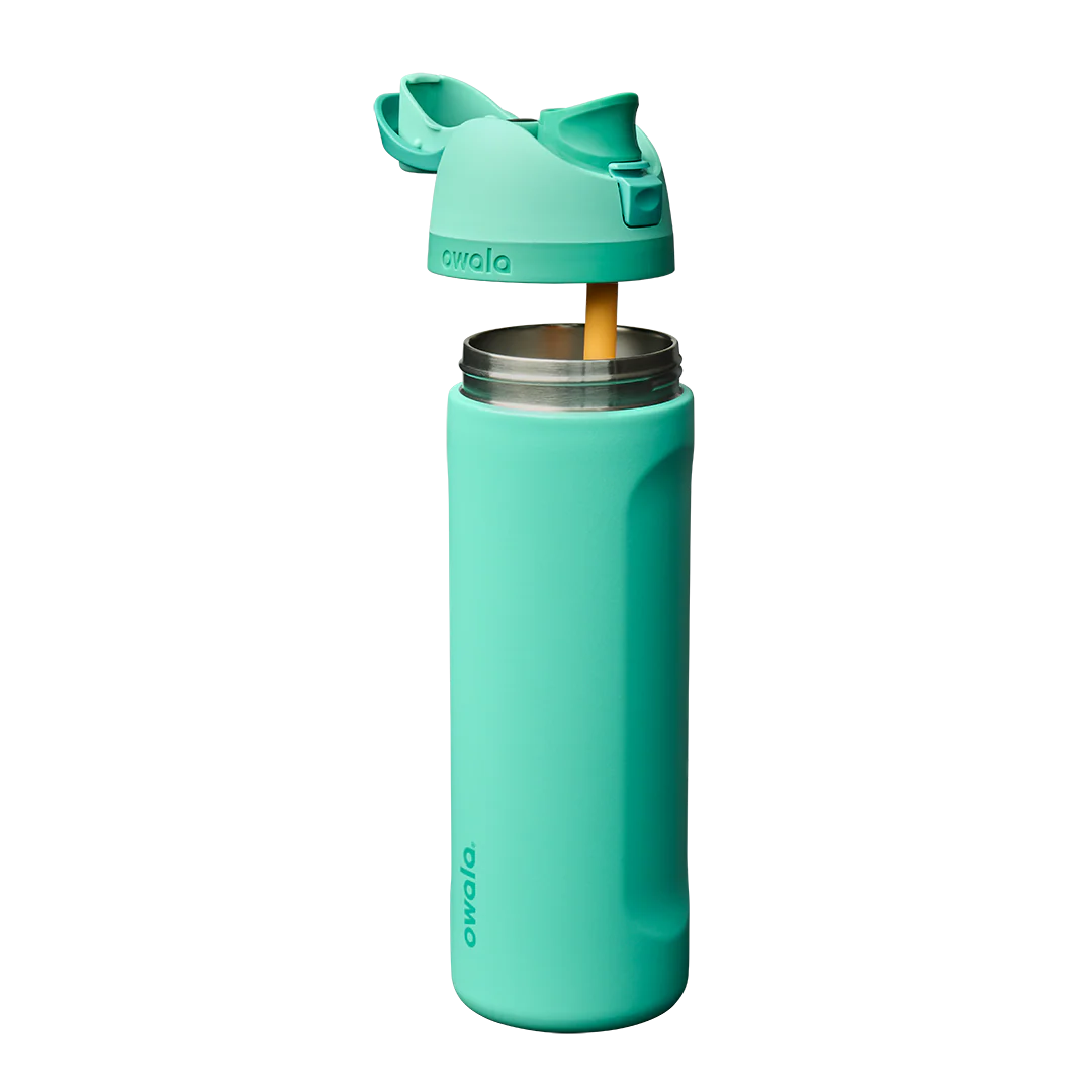 FreeSip 24oz- 90s Kid