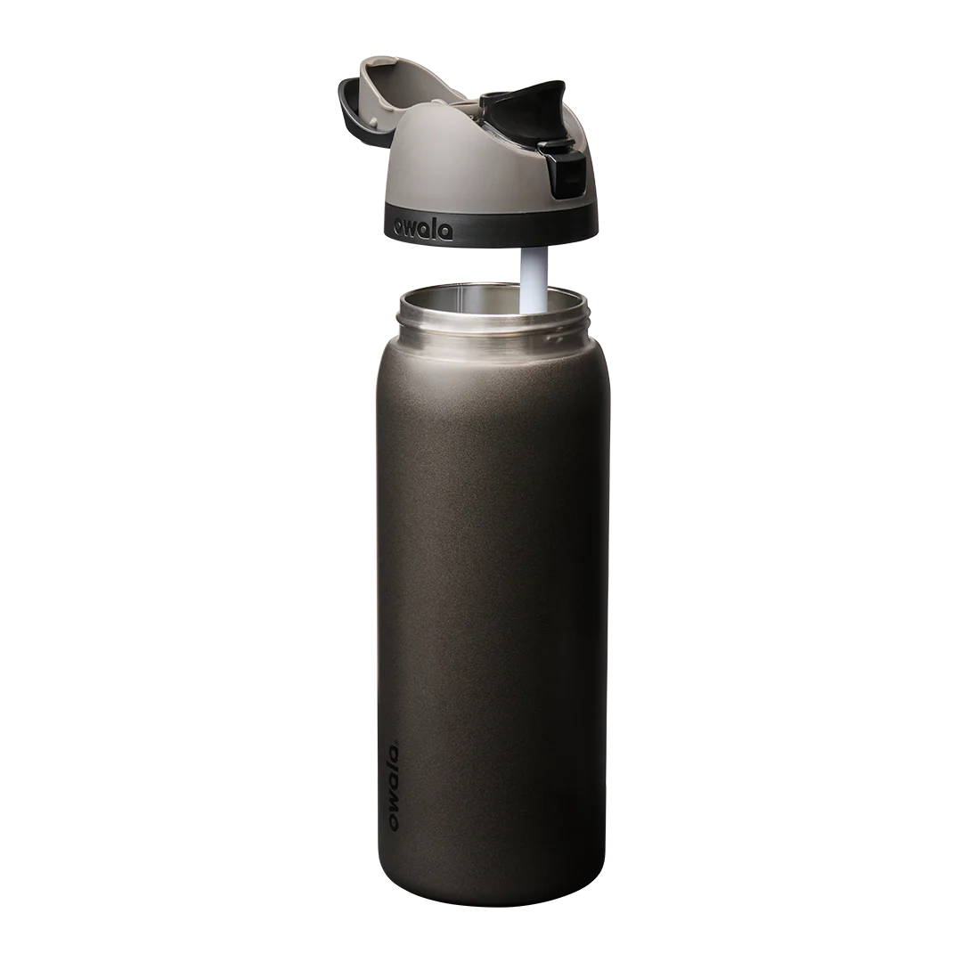 FreeSip 32oz- Nailed It