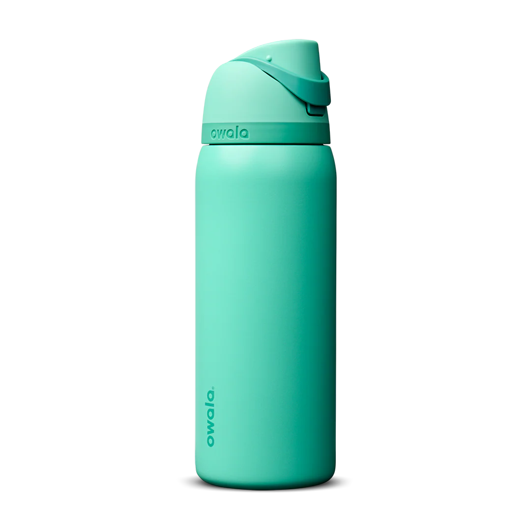FreeSip 32oz- 90s Kid