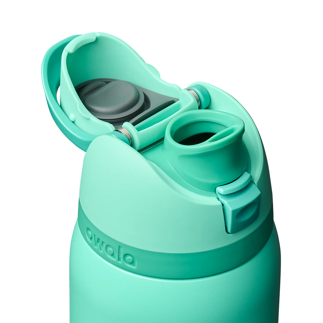 FreeSip 32oz- 90s Kid