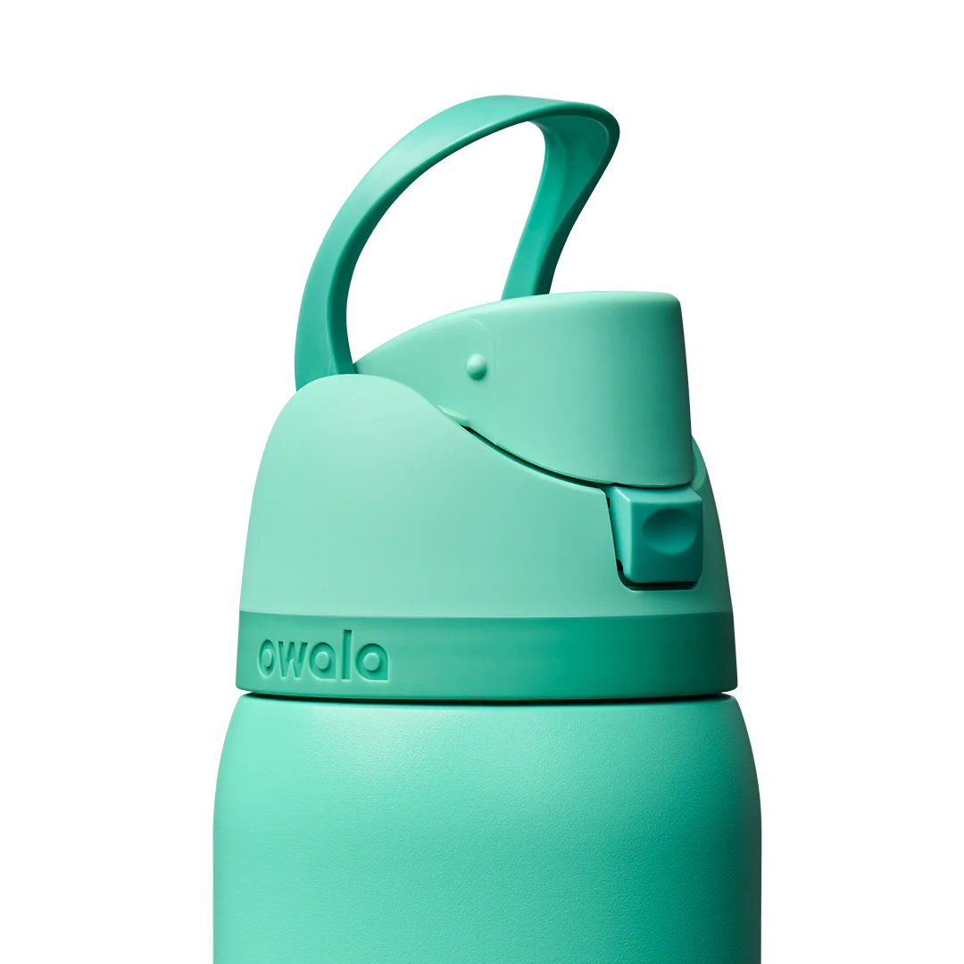 FreeSip 32oz- 90s Kid