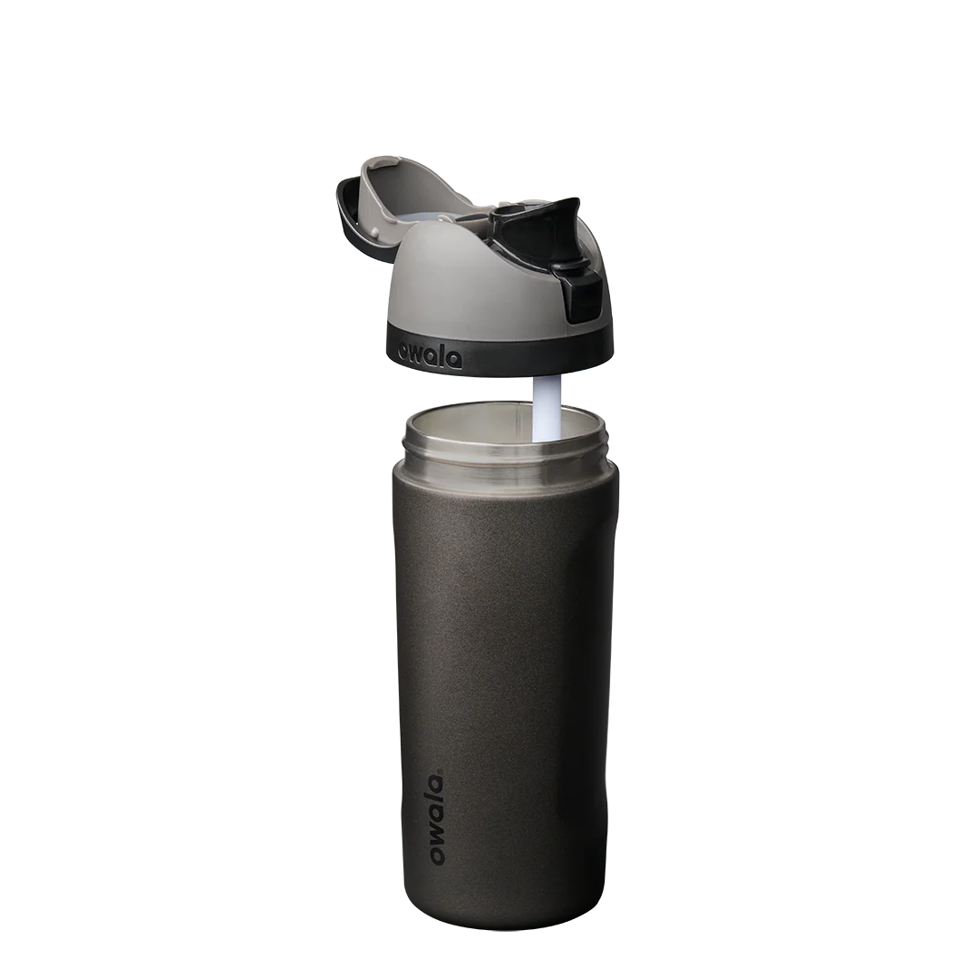 Kids' FreeSip 16oz- Nailed It