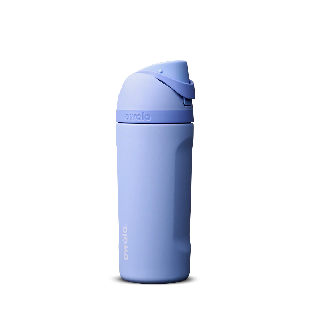 FreeSip 16oz Out Of The Blue