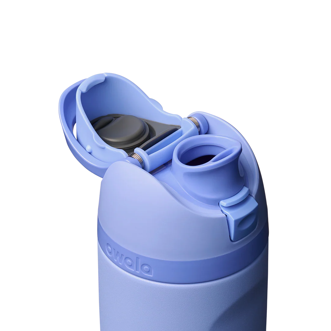 FreeSip 16oz Out Of The Blue