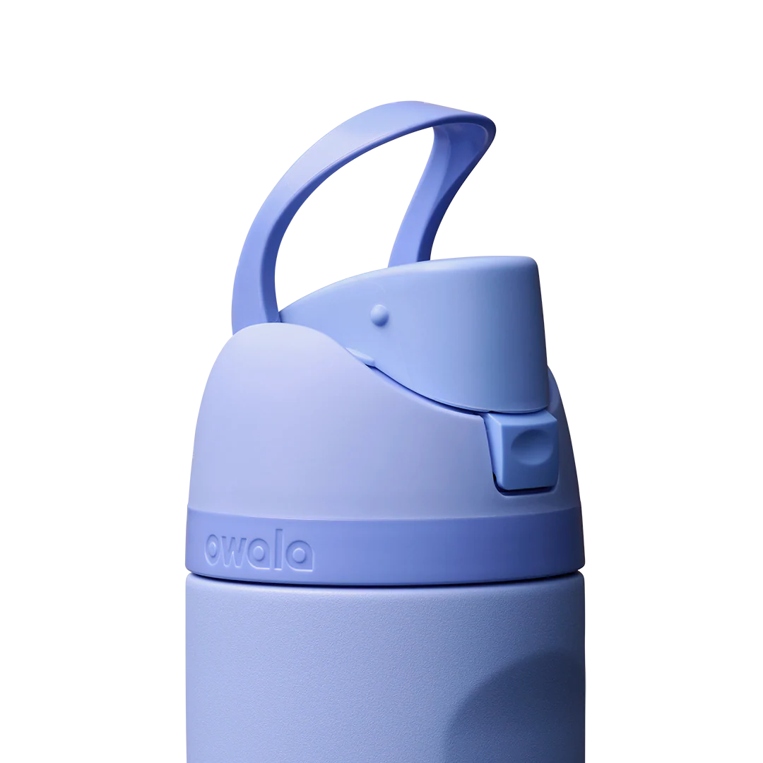 FreeSip 16oz Out Of The Blue