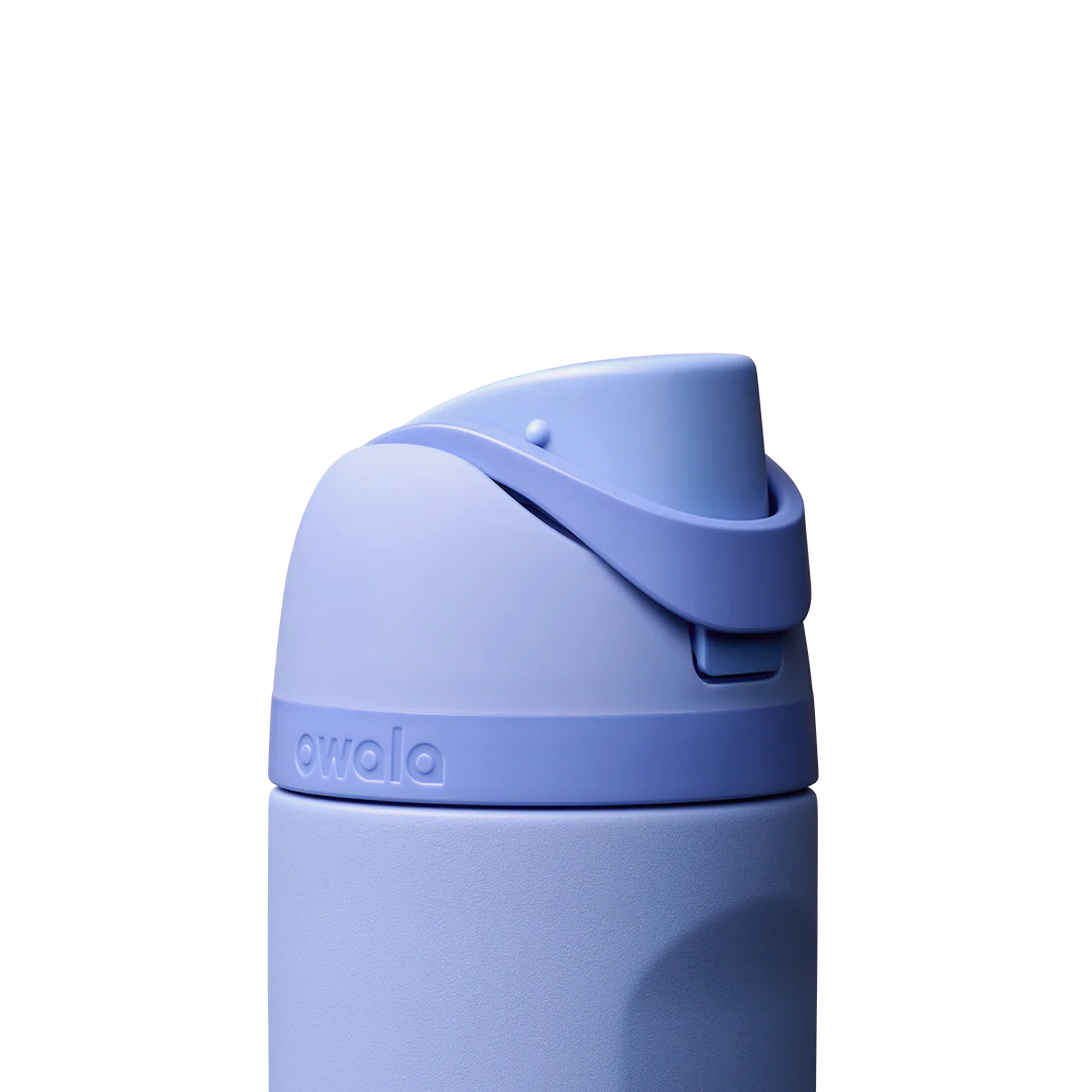FreeSip 16oz Out Of The Blue
