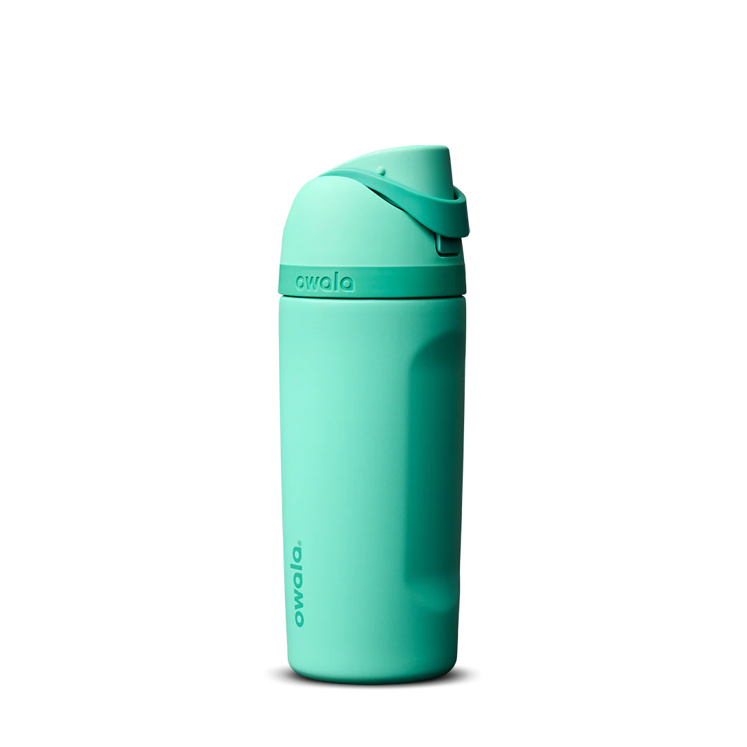 Kids' FreeSip 16oz- 90s Kid