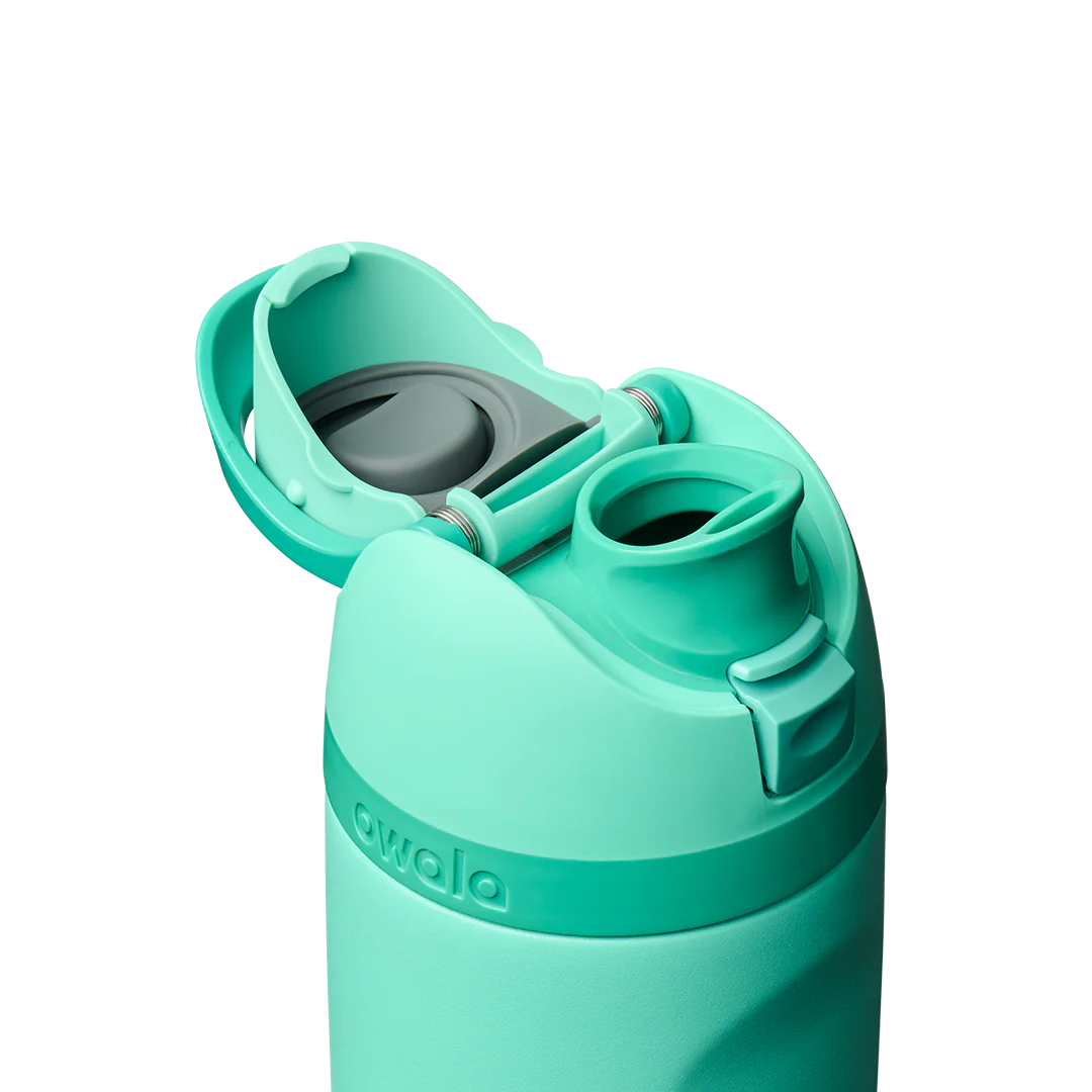Kids' FreeSip 16oz- 90s Kid