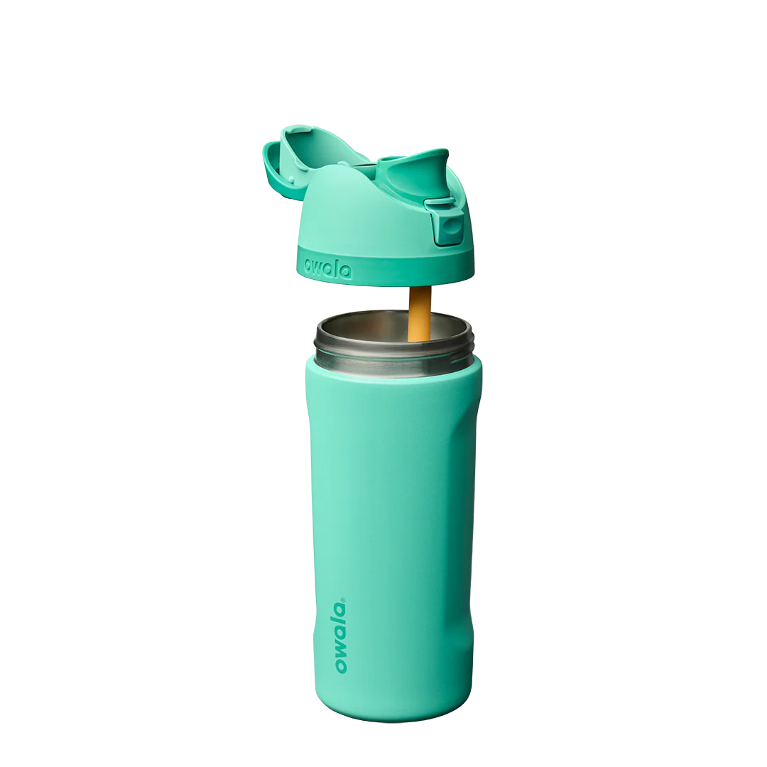 Kids' FreeSip 16oz- 90s Kid