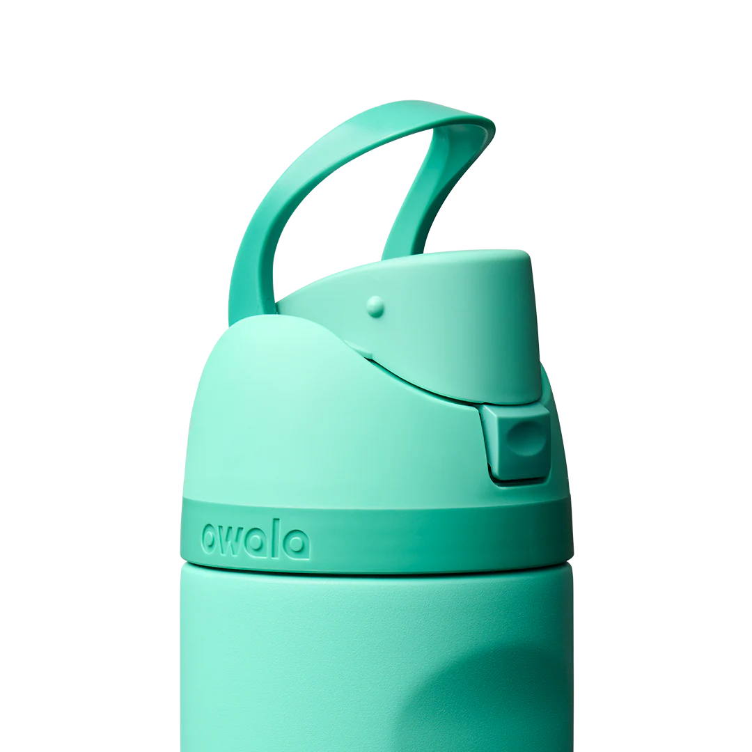 Kids' FreeSip 16oz- 90s Kid