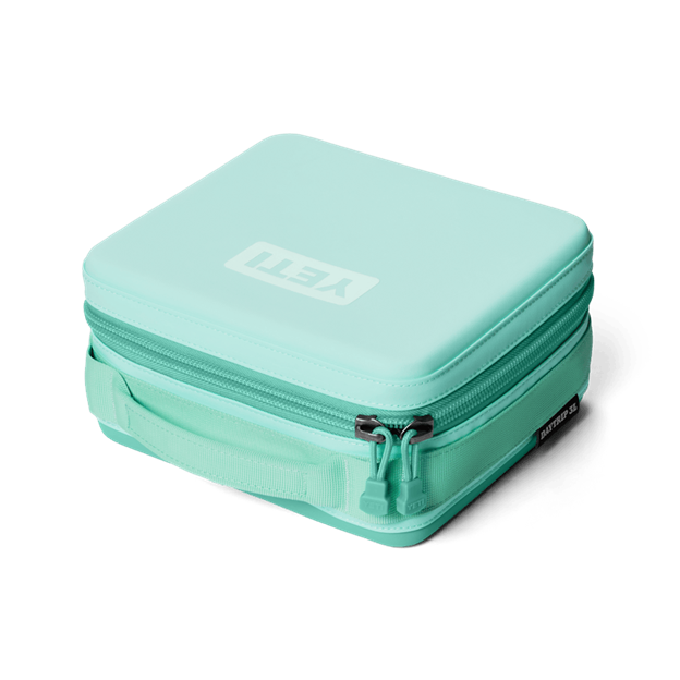 Daytripp 3L Lunch Box- Seafoam