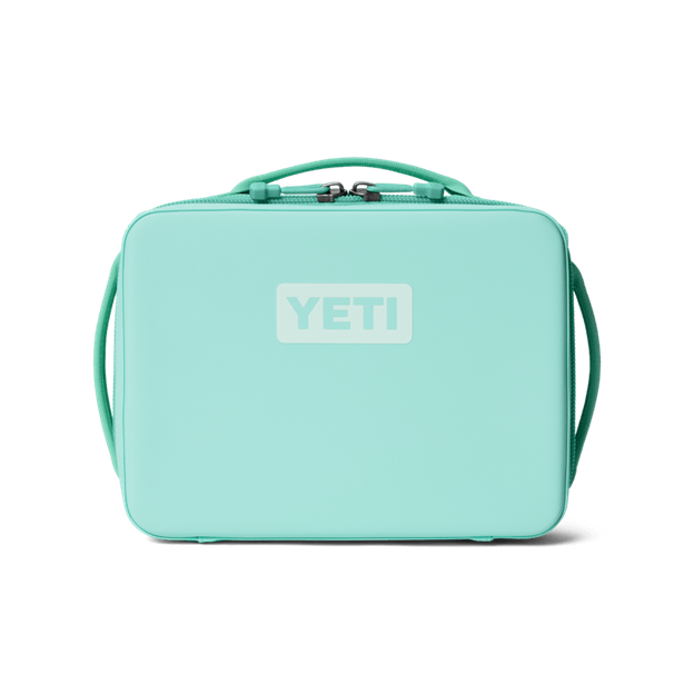 Daytrip 5L Lunch Box- Seafoam