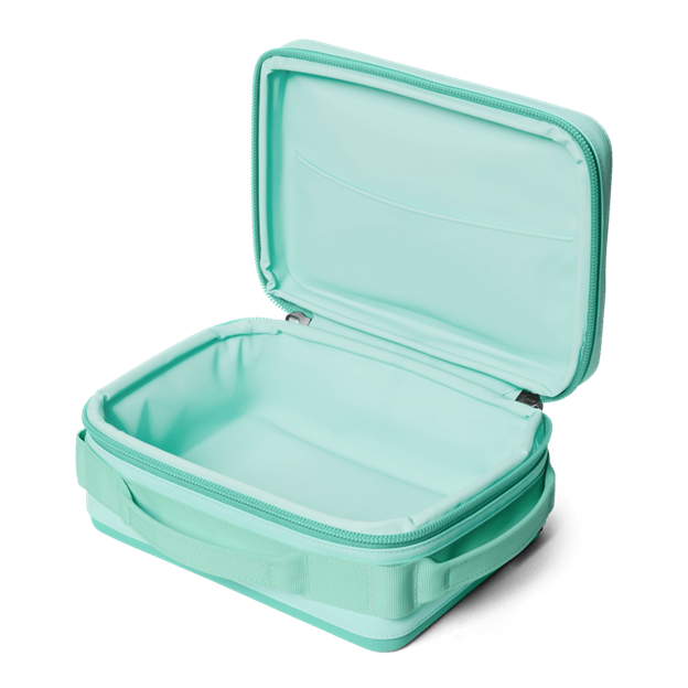 Daytrip 5L Lunch Box- Seafoam