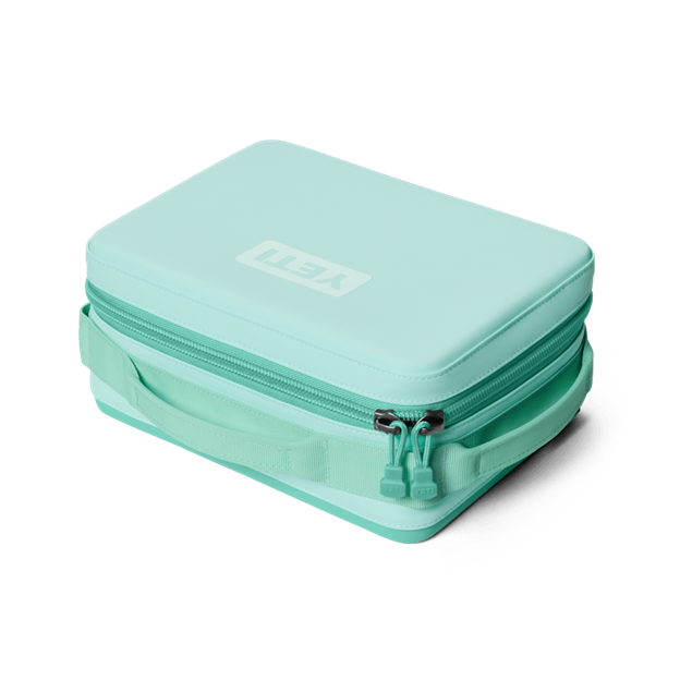 Daytrip 5L Lunch Box- Seafoam