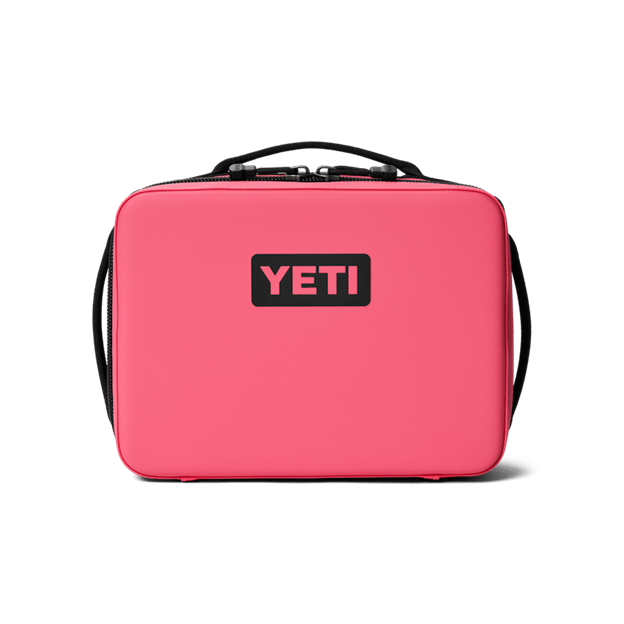 Daytrip 5L Luch Box- TPNK
