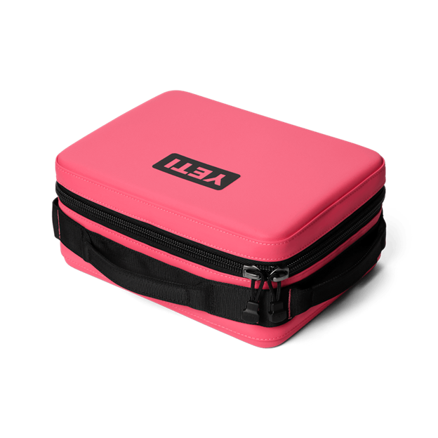 Daytrip 5L Luch Box- TPNK