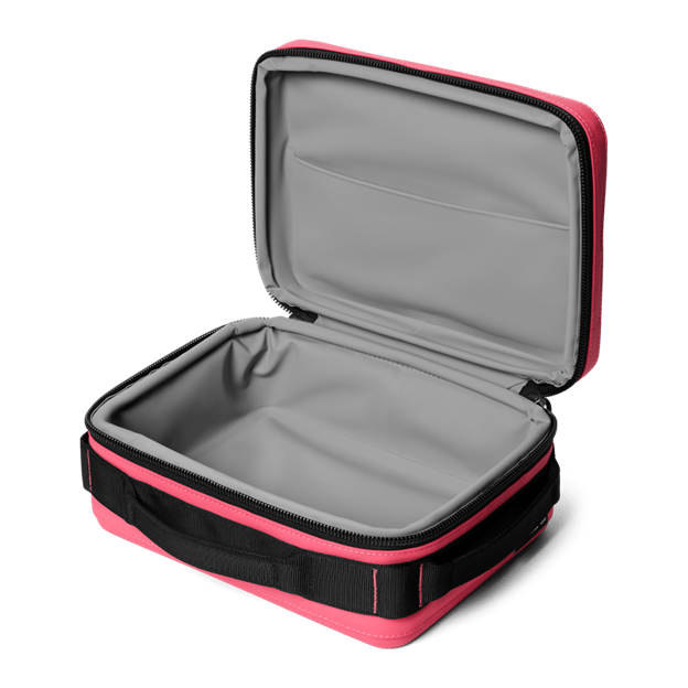 Daytrip 5L Luch Box- TPNK