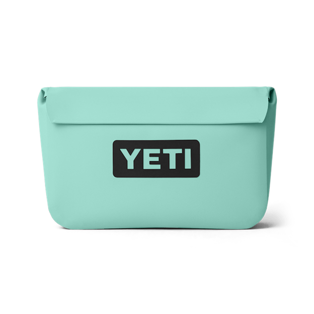 Sidekick Dry 3L- Seafoam