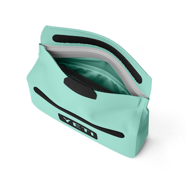 Sidekick Dry 3L- Seafoam