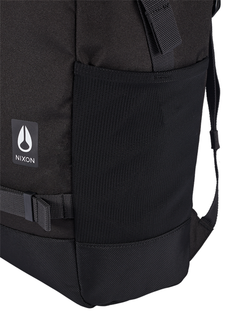 Landlock 4 Backpack